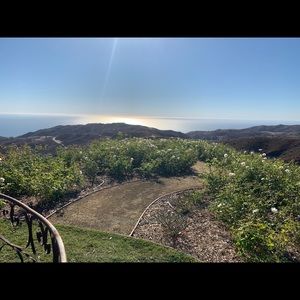 Meet your Posher, Taryn